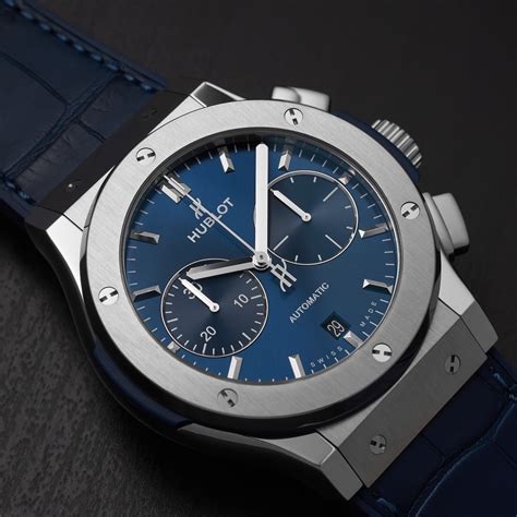 hublot montres|lowest price of Hublot watches.